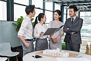 《巫师》新作尚在概念阶段 剧情、机制都还没有确定