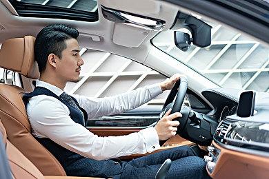 《胜利女神》最新更新上线 首弹突破性能版女神登场