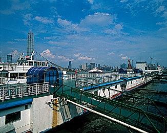 冒险新作《Chasing the Unseen》试玩版本月发布