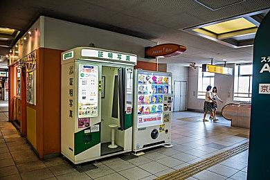 世嘉和Level Infinite也已确认将缺席本届E3展会