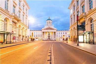 任天堂会员SFC＆FC游戏库更新 添加3款经典游戏