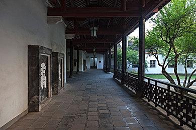 Steam喜加一 动作网游《黑色沙漠》免费领取