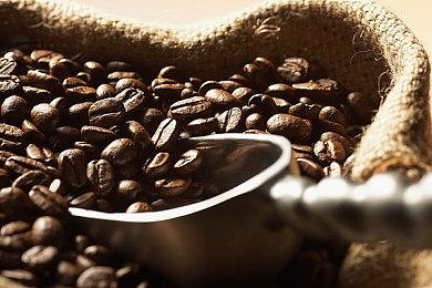 《魔兽世界：地心之战》IGN 9分 史上最好资料片